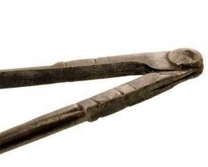 pair of dividers, 320816e,Van Leest Antiques (2)