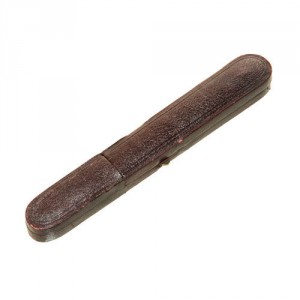 medical thermometer in case - van Leest Antiques (4)