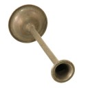 Metal Stethoscope - van Leest Antiques (3)