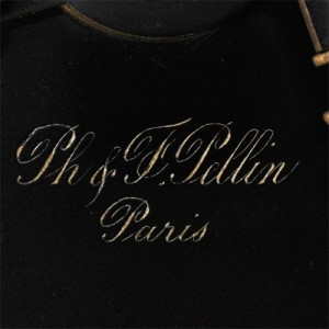 Pellin polarimeter - van Leest Antiques (2)