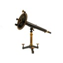 Pellin polarimeter - van Leest Antiques (1)
