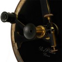 Pellin polarimeter - van Leest Antiques (3)