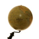 Globe Felkl - van Leest Antiques (2)