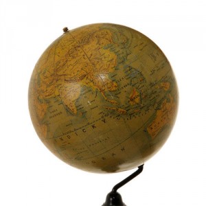 Globe Felkl - van Leest Antiques (3)