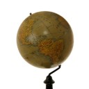 Globe Felkl - van Leest Antiques (5)