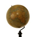 Globe Felkl - van Leest Antiques (4)