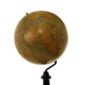Globe Felkl - van Leest Antiques (4)