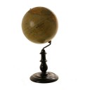 Globe Felkl - van Leest Antiques (7)