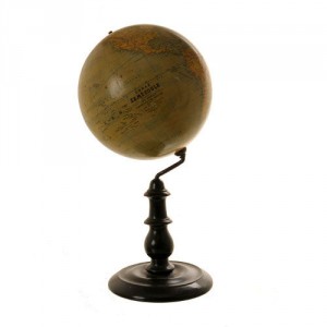 Globe Felkl - van Leest Antiques (7)