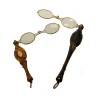 lorgnette - van Leest Antiques (2)