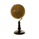 Globe Felkl - van Leest Antiques (6)
