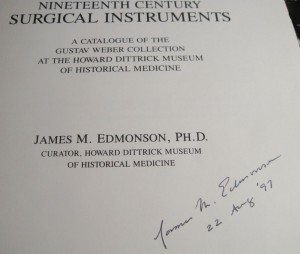 Edmundson2