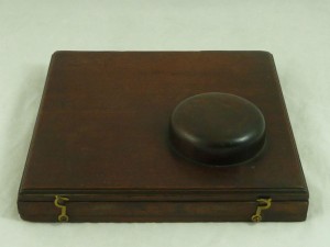 1820 Single Arm Protractor A. Holmes London