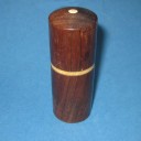 LancetCase1a