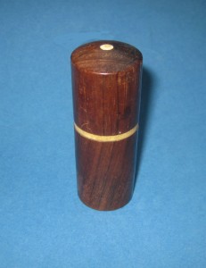 LancetCase1a