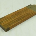 Clinometer Ruler Compass