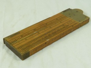 Clinometer Ruler Compass