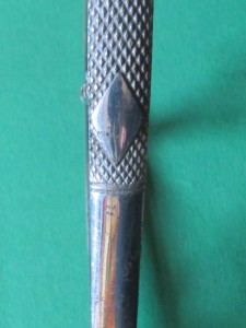 forceps7