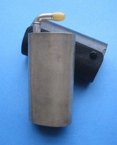 EarTrumpetBlocker6