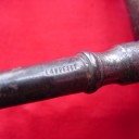 dkk3