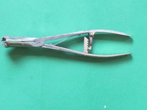 forceps3