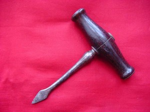 dkk19