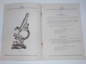 A4-2