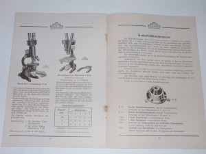 A4-4