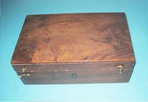 optometerPandM4