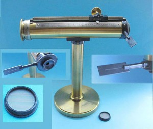 optometerPandM1
