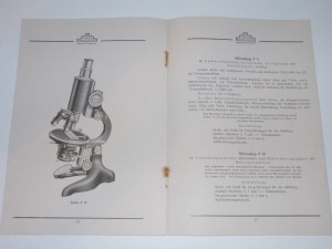 A4-3