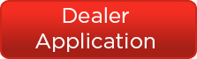 Dealer Application