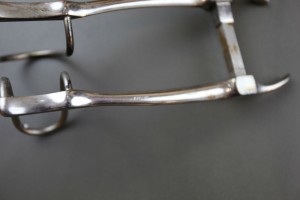 IMG_0931