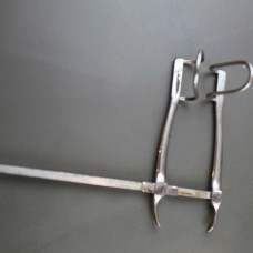 19th century “Collin” dilator