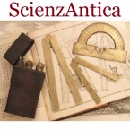 Scienzantica