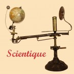 Scientique