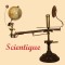 Scientique