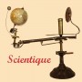 Scientique