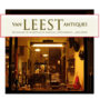 Van Leest Antiques