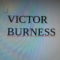 Victor Burness