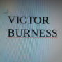 Victor Burness