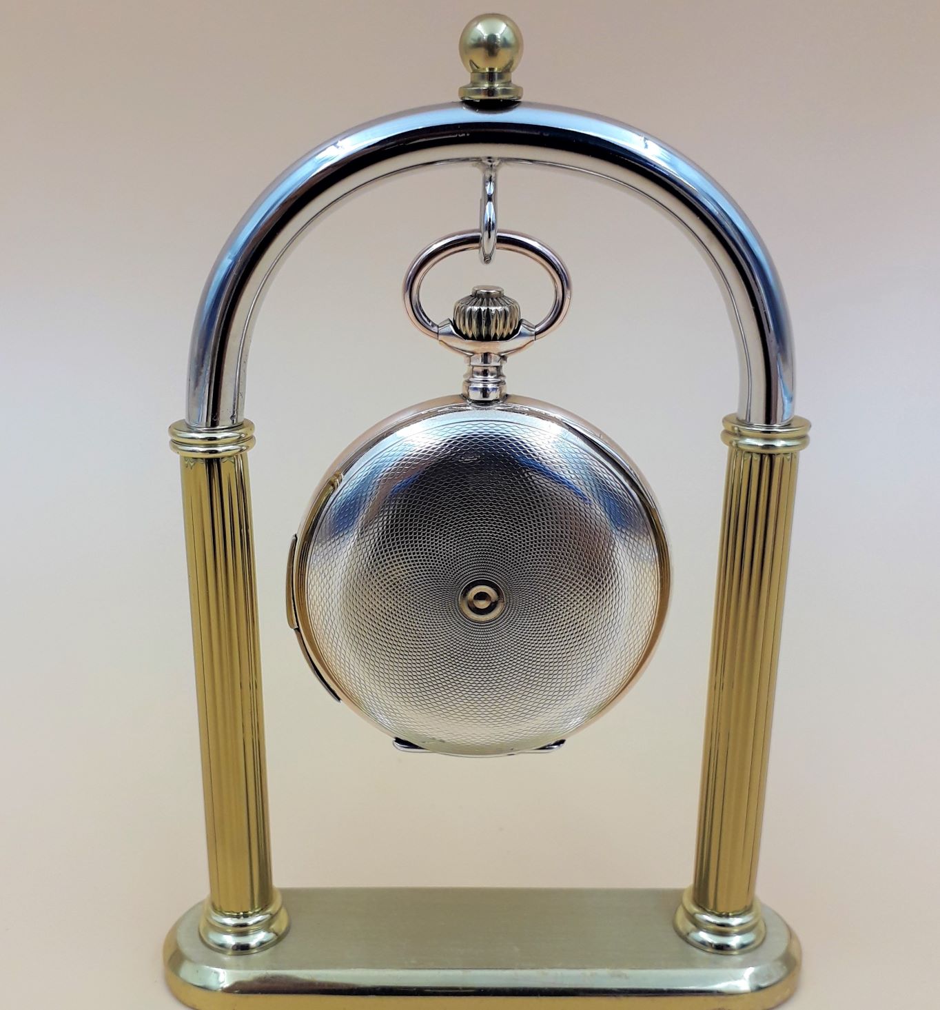 repeater pocket watch for sale