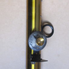 Chibret’s Chromatophotometer