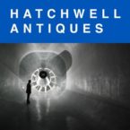 Hatchwell Antiques