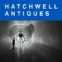 Hatchwell Antiques