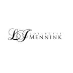 LJ Mennink Collection