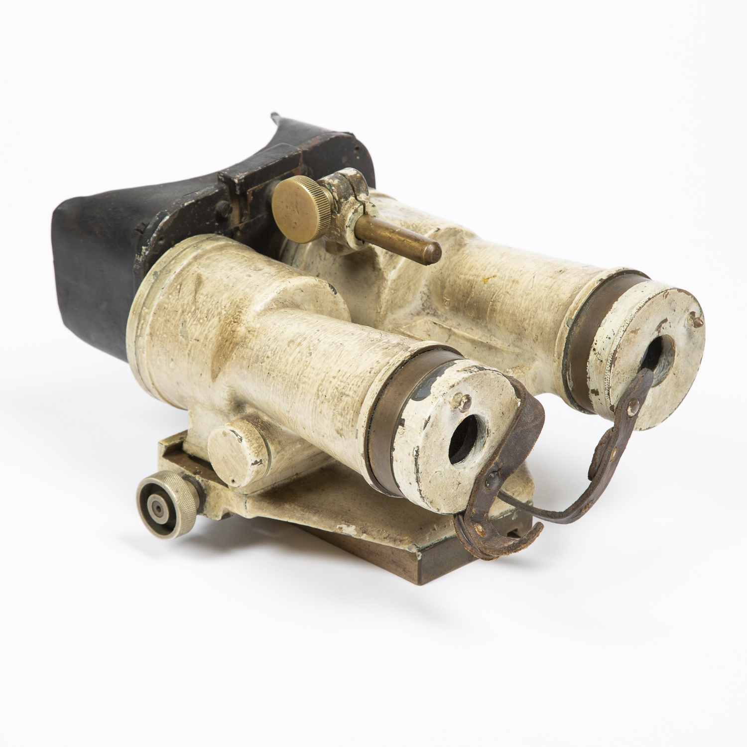 huet cie binoculars huet cie binoculars