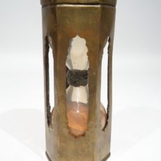 18th century French hourglass