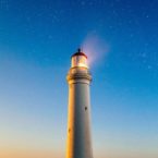 Marine Chart Services
