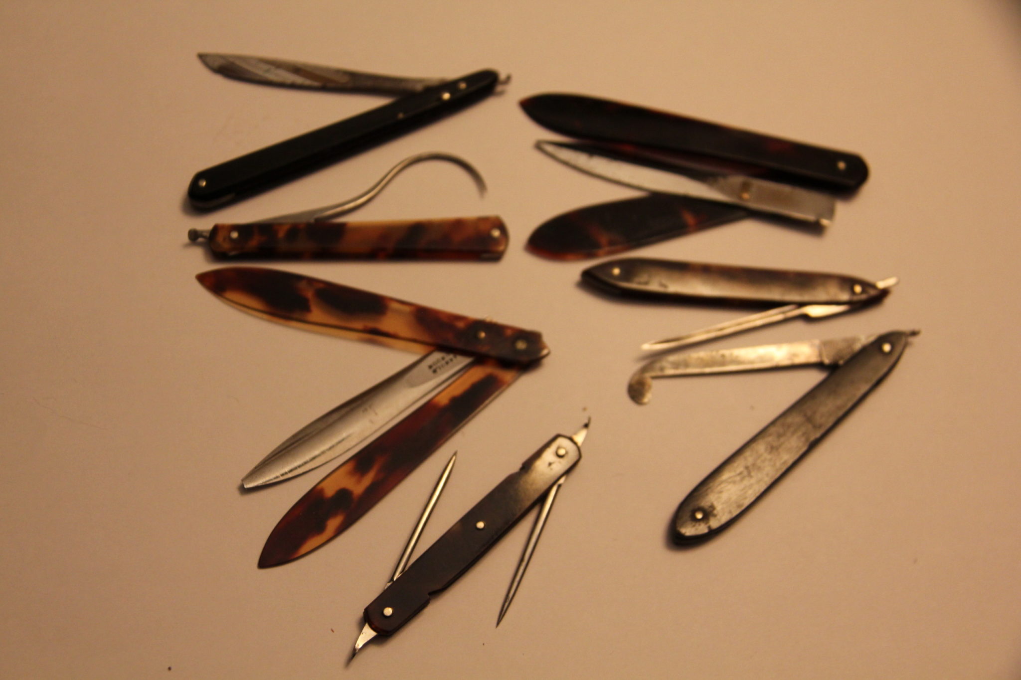 Ebay 1 selling fees october 2020